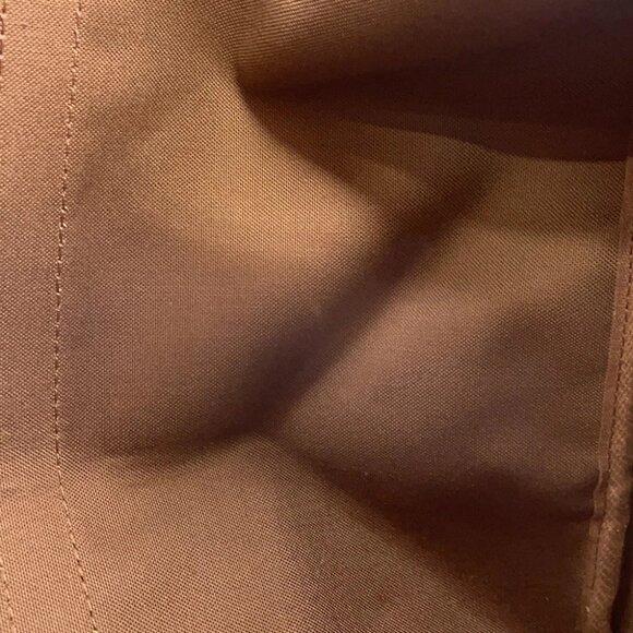 LOUIS VUITTON Keepall Size 45 Monogram Brown M41428 - Picture 6 of 15